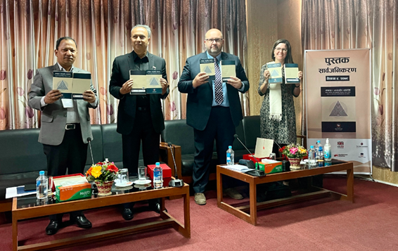 book-launch-2-1