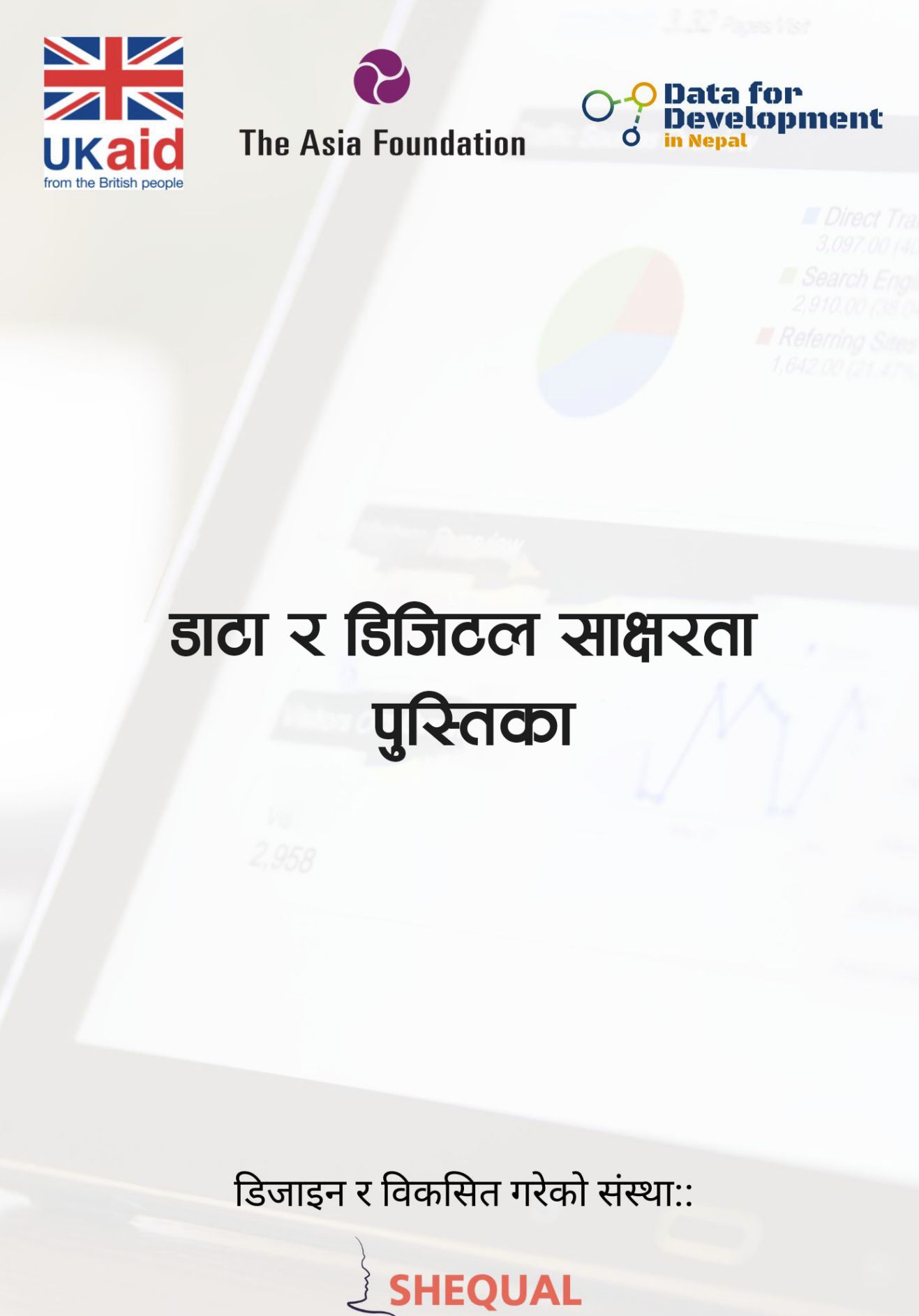 data&digital handbook