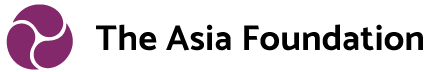 TheAsiaFoundation_Logo_PlumPrintHZ (1)